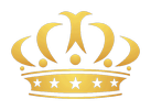 Dusek Royal Strong