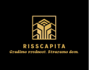 Novogradnja 68m2 Jakovo Vita Sole