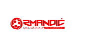 Logo oglasivaca