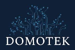 Marketinški i administrativni saradnik (m/ž)