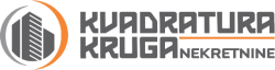 Menadžer-Agent za nekretnine