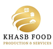 Khasb Food Production & Services