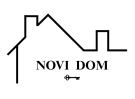 Gornji Milanovac,Takovski grm, kuca 100m,13A placa