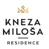 Parking mesto u kompleksu Kneza Miloša Residence 