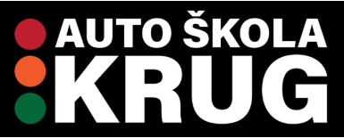 Instruktor vožnje