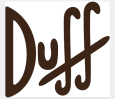 Duff Plus Beograd