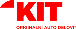 Vozač dostavljač - kombi B kategorija