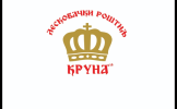 Roštilj majstor