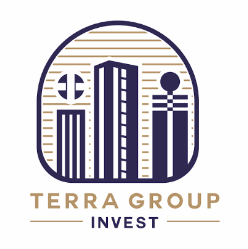 Renoviranje i adaptacija - brzo i uredno