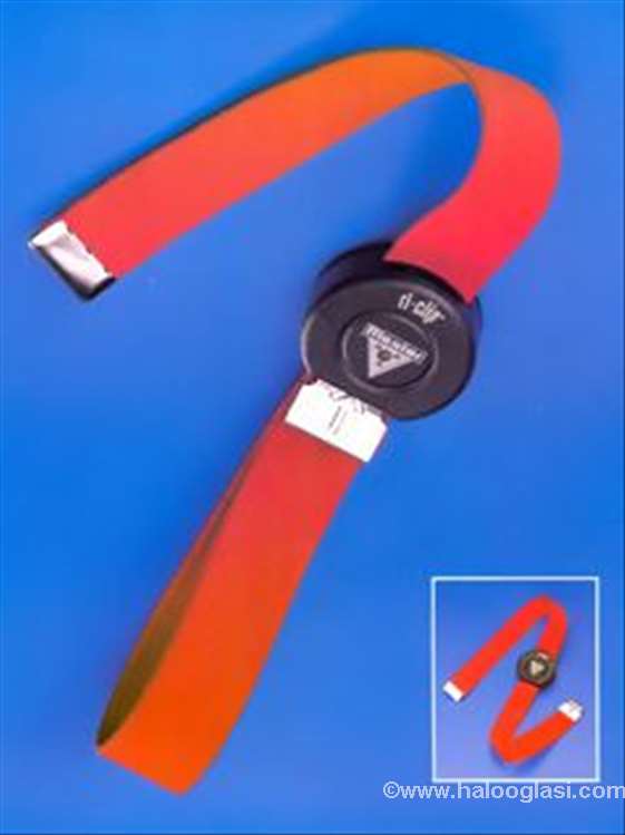 Poveske za vađenje krvi Halo Oglasi