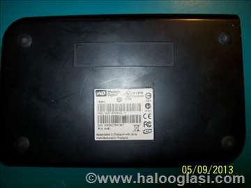 WD1200XMS-00 DOWNLOAD DRIVER WD1200XMS-00 WINDOWS 10 DRIVERS DOWNLOAD