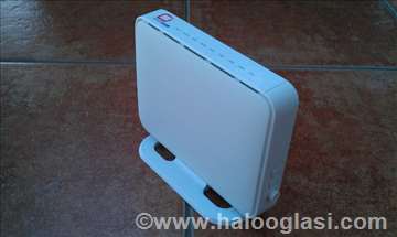 modem huawei hg532e wifi