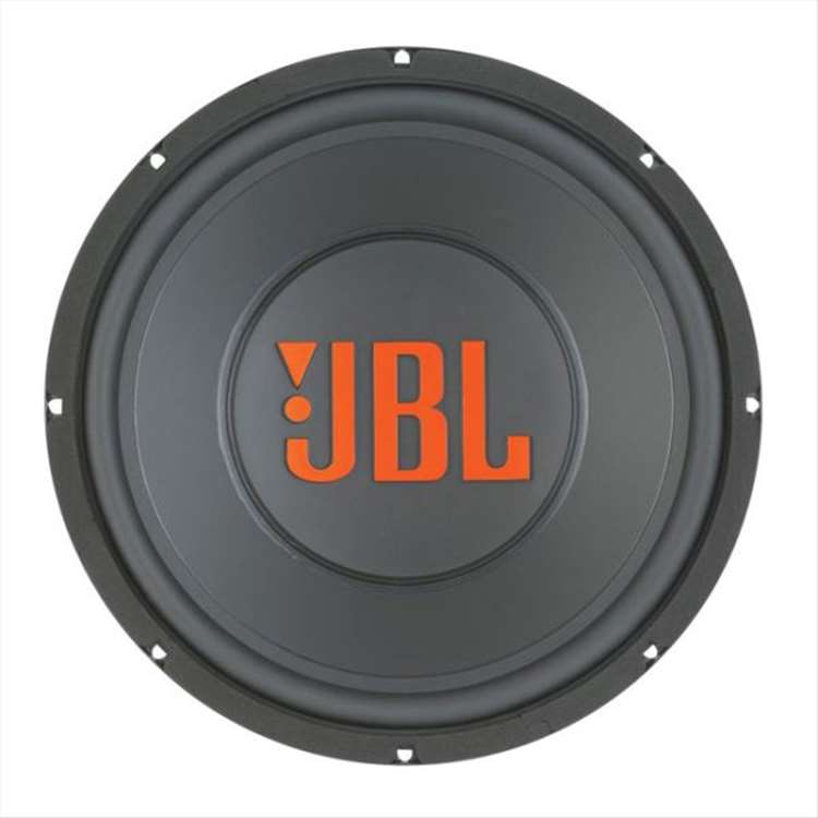 Динамики для сабвуфера 12 дюймов. Сабвуфер JBL 500w 12. JBL 12 динамик. Динамик для сабвуфера 12 дюймов JBL. Динамик сабвуфер 8 дюймов JBL.