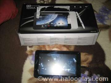 Apple iPad Mini Smart Case | Halo Oglasi oglasi ipad mini