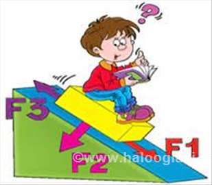 Rezultat slika za физика