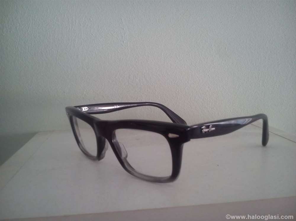 naocare ray ban original cena naocare ray ban original cena