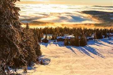 Image result for zlatibor nova godina