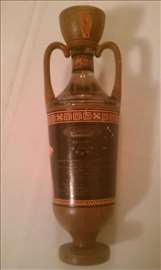 Novo Amphora Ouzounis & co brandy 5 stars | Halo Oglasi
