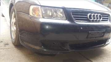 Audi A3 U Delovima Polovni Delovi Za Audi A3 Halo Oglasi