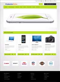 google play prodavnica aplikacija