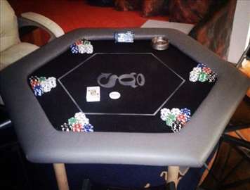 Stolovi Za Teksas Holdem Poker Stolovi Za Teksas Holdem Poker