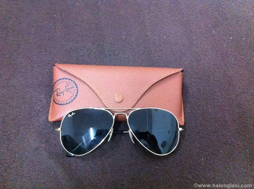 ray ban naocare na prodaju ray ban naocare na prodaju