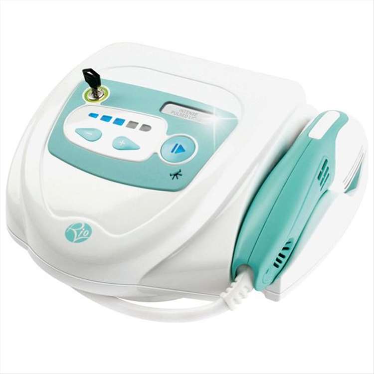 RIO IPL aparat za lasersku epilaciju Halo Oglasi