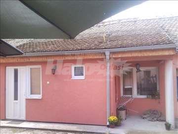 Prodaja kuća Šabac | Halo oglasi nekretnine