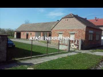 Prodaja kuća Stara Pazova | Halo oglasi nekretnine