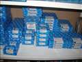 Ford Focus 1.4B 16V, Karike SET, NOVO
