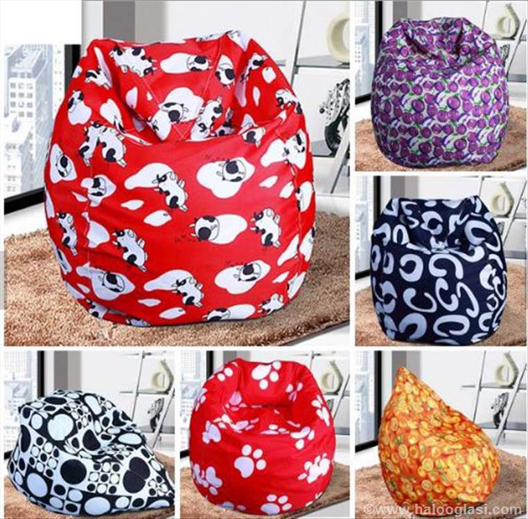 kids bags for boys