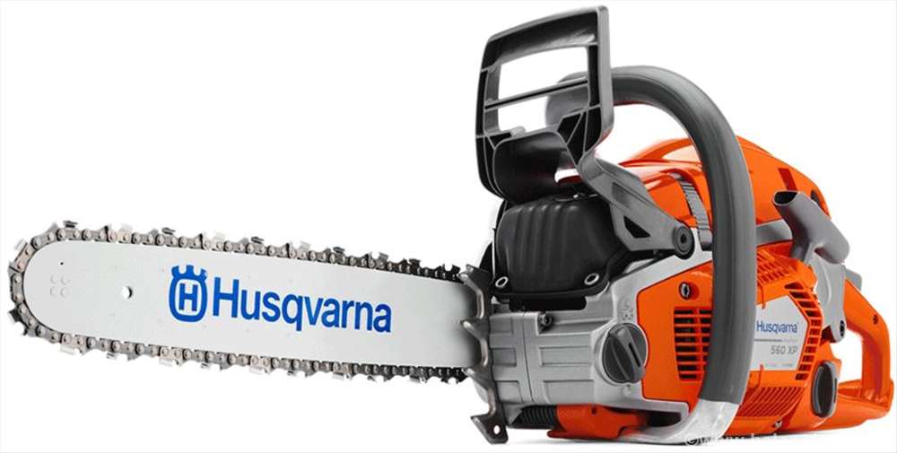 husqvarna-135-x-torq-original-novo-halo-oglasi