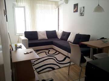 halo oglasi izdavanje stanova beograd