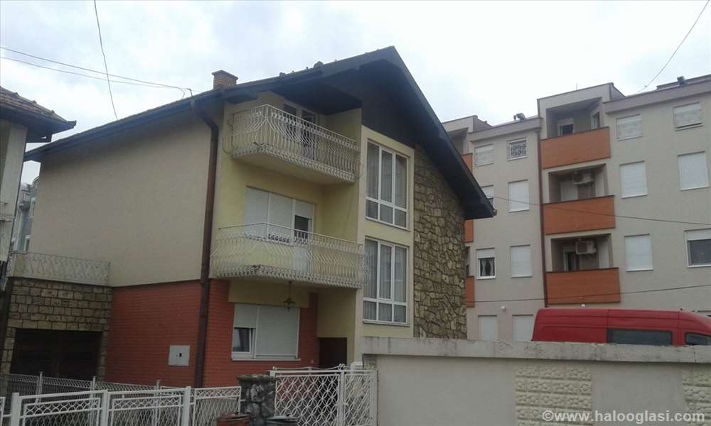 Lični oglasi &Scaron;abac