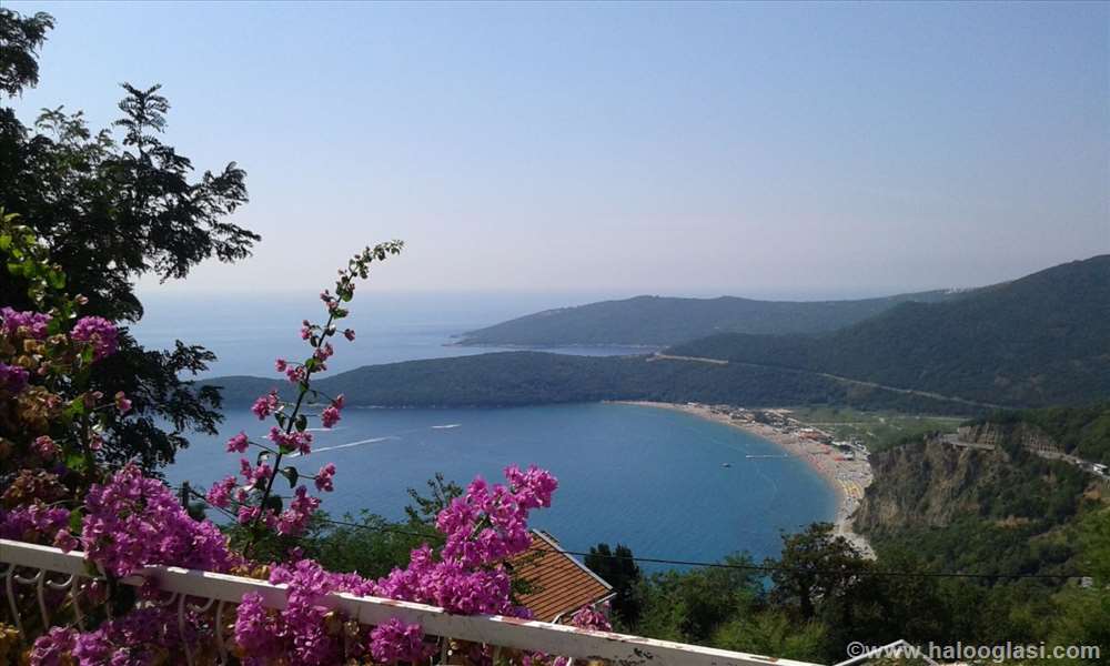 Erotske usluge budva