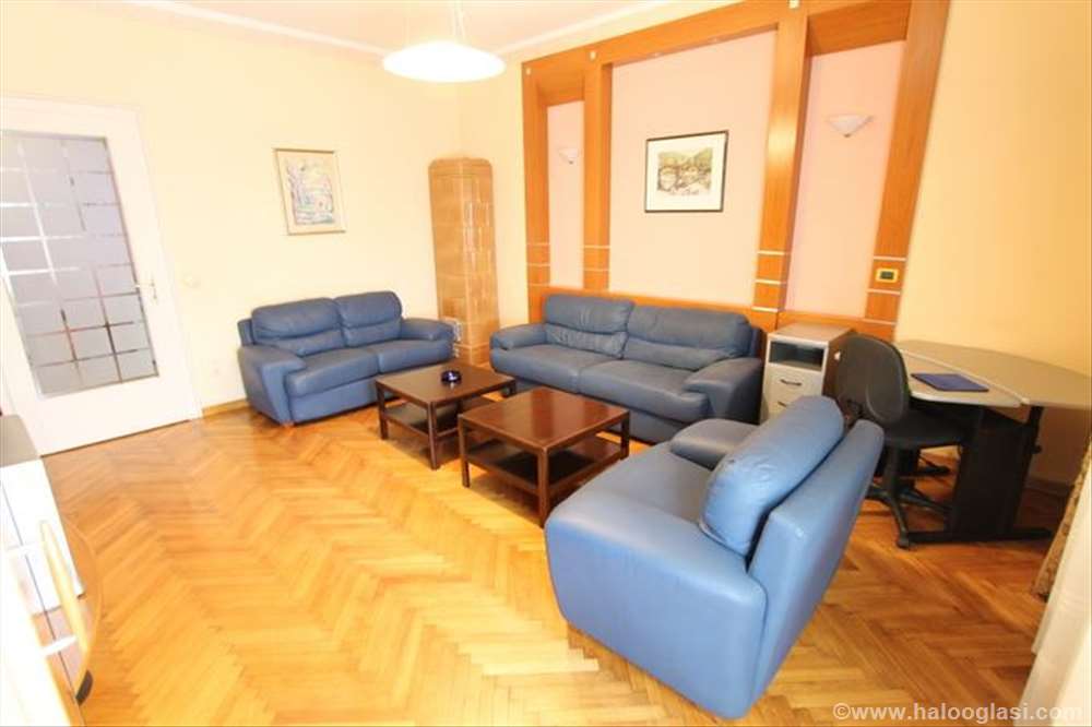 super oglasi posao ponuda inostranstvo