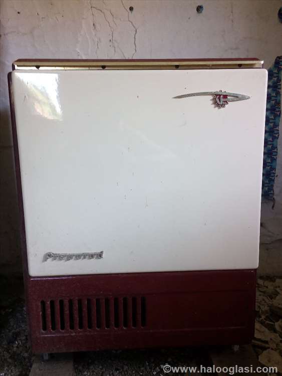 Резултат слика за preporod naftarica