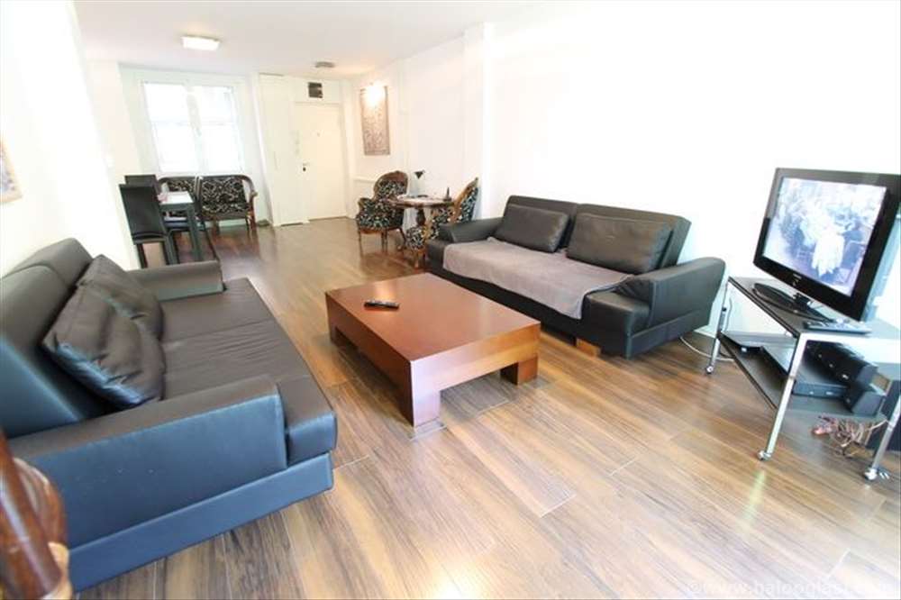 super oglasi posao ponuda inostranstvo