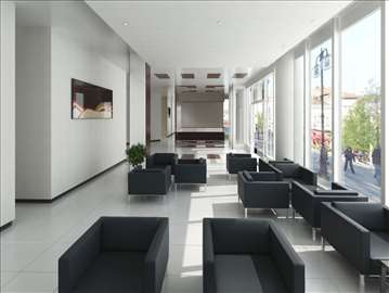 Auto Cad 2d 3d 3ds Max Casovi On Line Po Potrebi Halo Oglasi