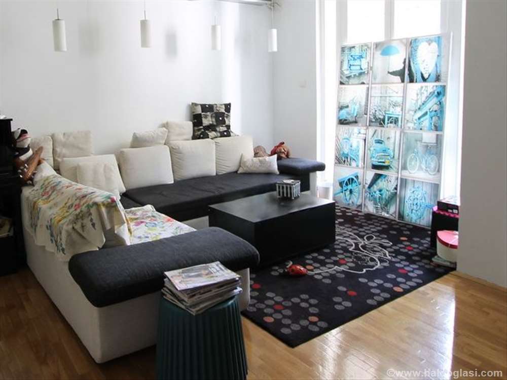 halo oglasi posao ponuda