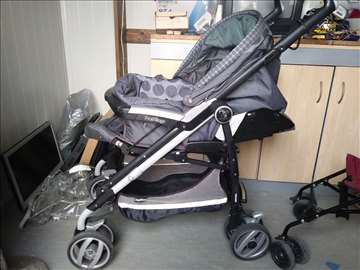 peg perego pliko p3 cena