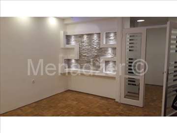 Prodaja stanova Julino brdo Halo oglasi nekretnine