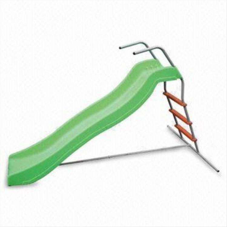 Tobogan za decu Halo Oglasi