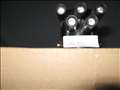 Razvodna kapa ALFA / FIAT /FORD/PEUGEOT XD134