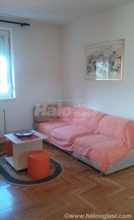 Fotografija stana 9 od 15
