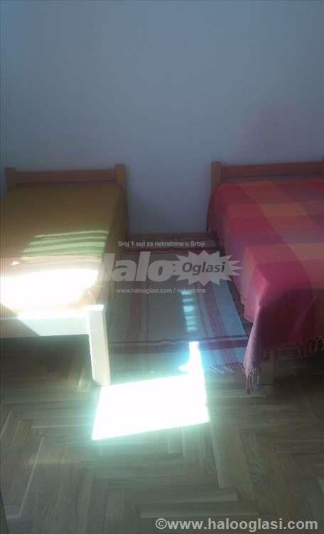 Fotografija stana 7 od 15