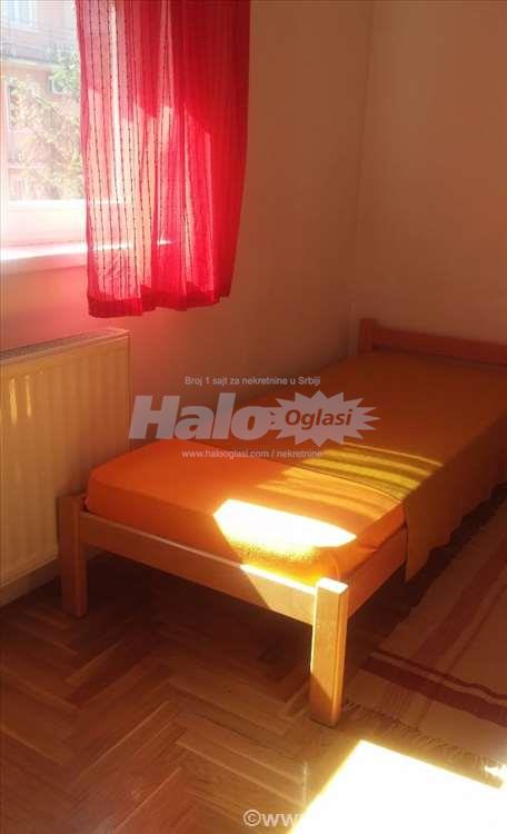 Fotografija stana 3 od 15