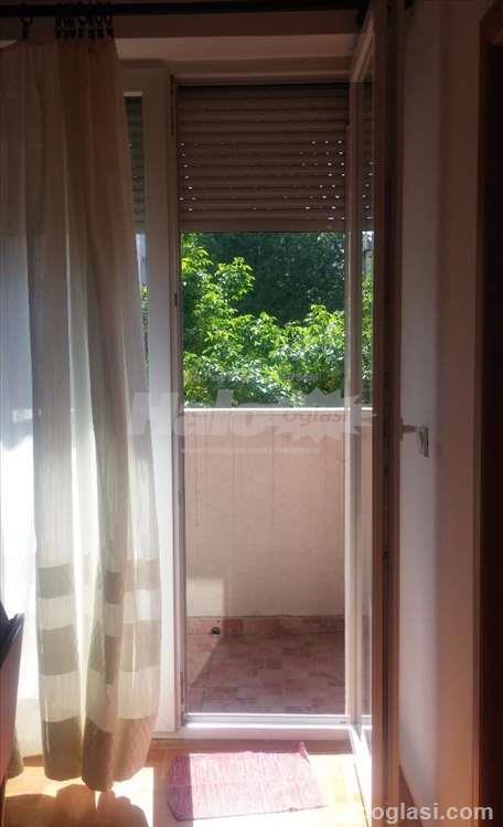 Fotografija stana 6 od 15