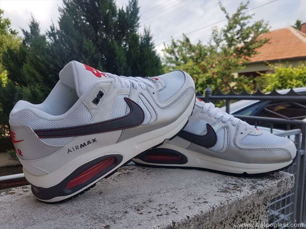 nike air max vn