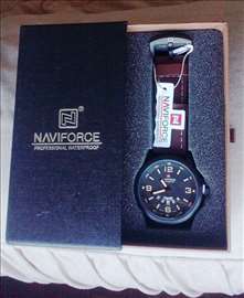 Naviforce nf9028 shop